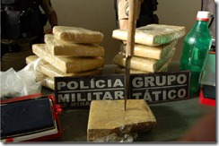 Pmdrogas050810