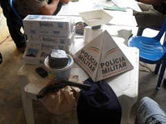 SDC12646 SDC12646