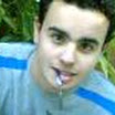 wave avatar