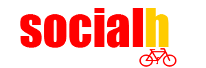 Socialh is a social networking site deliver you valuable information 