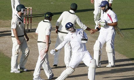 [Cricket 2[2].jpg]