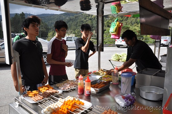 [DSC_06972.jpg]