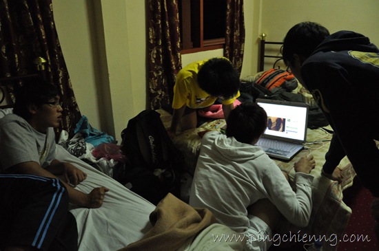 [DSC_09065.jpg]