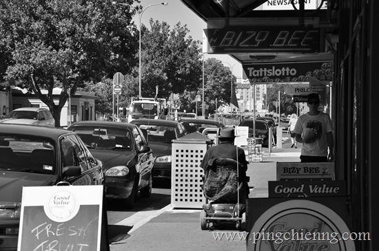 [DSC_0038[2].jpg]