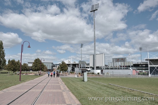 [DSC_0319[5].jpg]