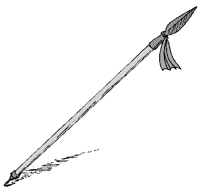 [spear[5].gif]