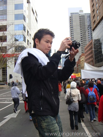 [DSC006042.jpg]