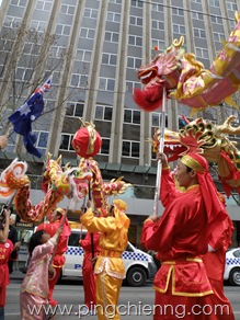 P7120780