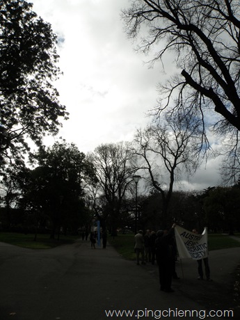 [P71205242.jpg]