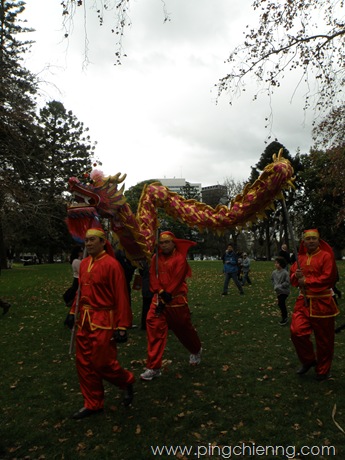 [P71205852.jpg]
