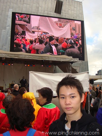 [DSC006692.jpg]