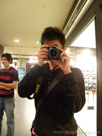 [P9050632[4].jpg]