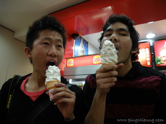[P9050772[2].jpg]