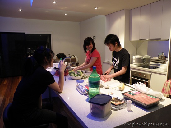 [P9190161[6].jpg]