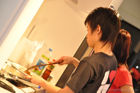 [DSC_5480[8].jpg]