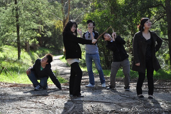 [DSC_59556.jpg]