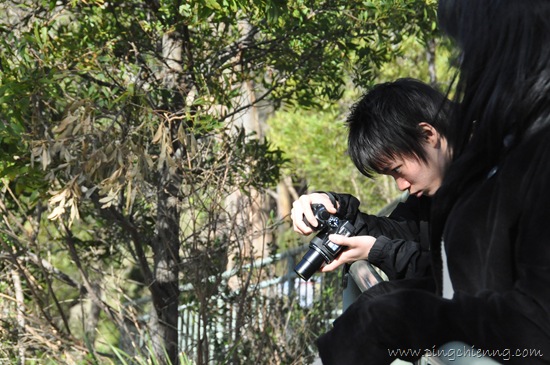 [DSC_58894.jpg]