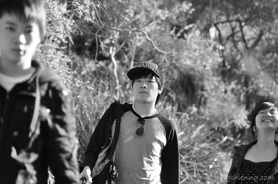 [DSC_59216.jpg]