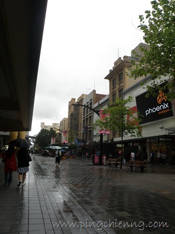 [PA0200772.jpg]
