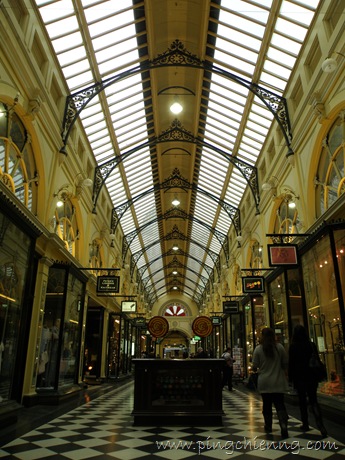 [P91300125.jpg]