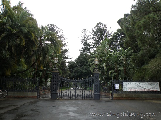 [PA0202712.jpg]