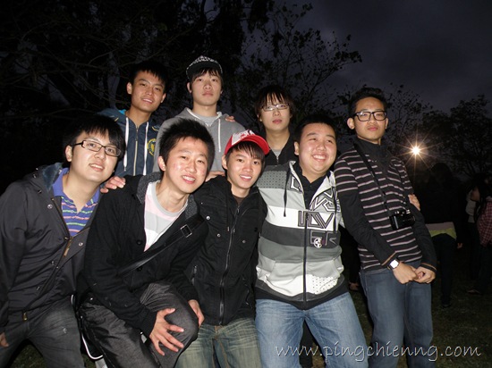 [PA1603042.jpg]