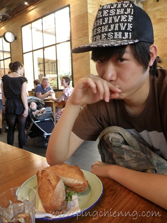 [PB100953[1].jpg]