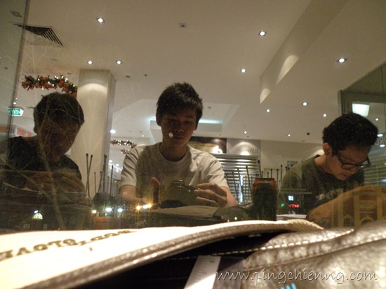 [PB1210692.jpg]