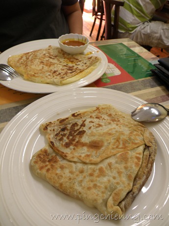 [PB1600172.jpg]