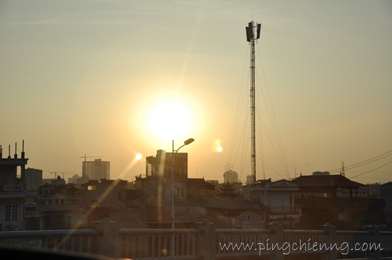 [DSC_00182.jpg]
