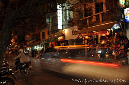 [DSC_01702.jpg]