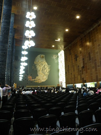 [PC0208052.jpg]