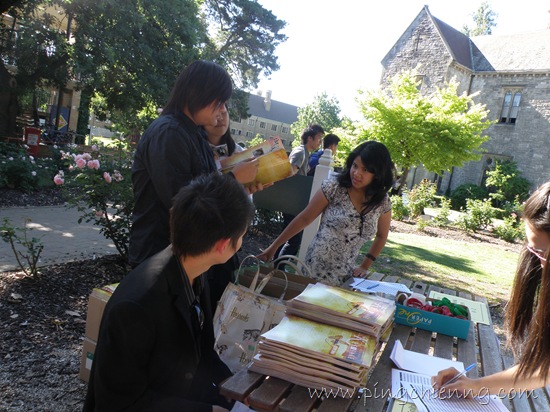 [PC0209532.jpg]