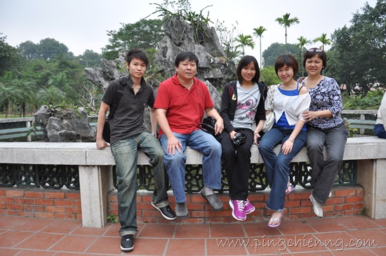 [DSC_00865.jpg]