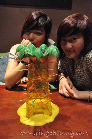 [DSC_04872.jpg]