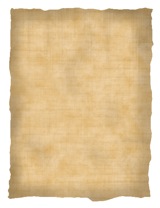 parchment.jpg Parchment