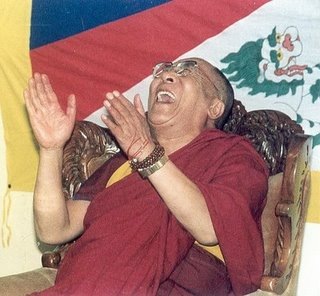 [Dalai Lama Laughing[2].jpg]