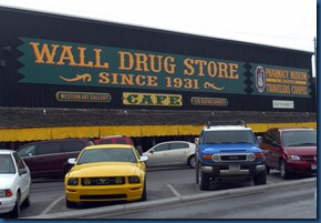 WallDrug (3)