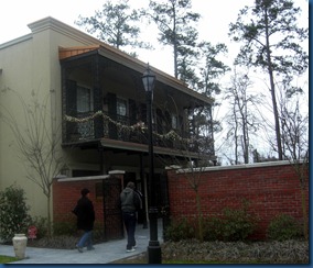 abita springs guys Inexpensive solutions for rv carports rv carport guys is available for your goals regarding rv carports in abita springs, la we have a crew of skilled professional experts and the most advanced technology in the industry to. abita springs guys Inexpensive solutions for rv carports rv carport guys is available for your goals regarding rv carports in abita springs, la we have a crew of skilled professional experts and the most advanced technology in the industry to.