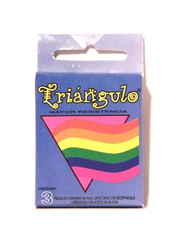 [triangulo[2].jpg]