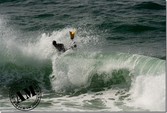 Praia Grande 3-04-2010-08