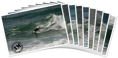 Exibir Praia grande 03 mar&ccedil;o