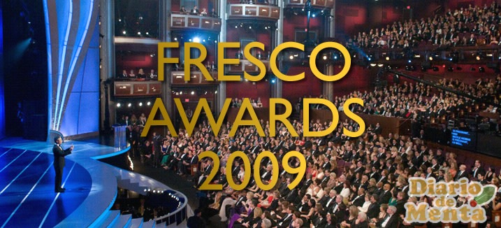 [fresco_awards[2].jpg]
