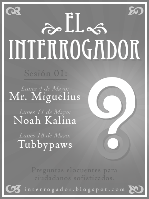 [interrogador_poster_01[4].png]