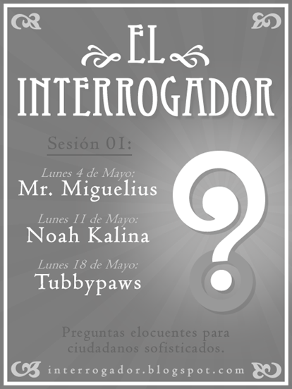 interrogador_poster_01