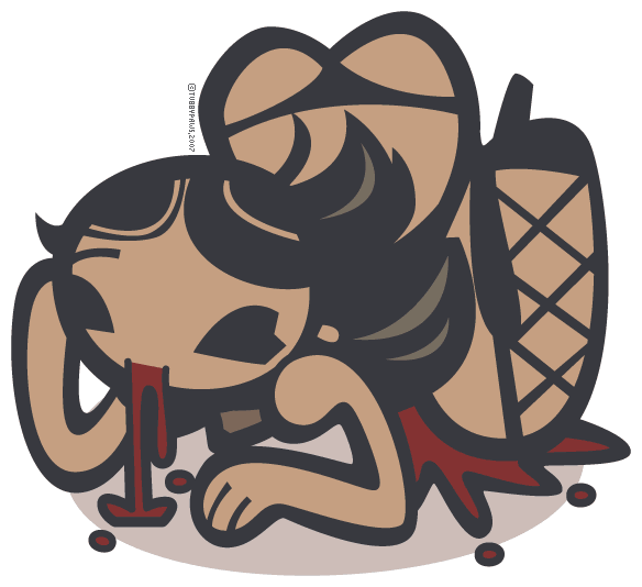 [tubbypaws_12[3].gif]