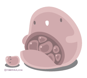 [tubbypaws_10[4].gif]