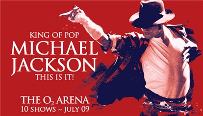 michael_jackson_o2_concert_2009 michael_jackson_o2_concert_2009