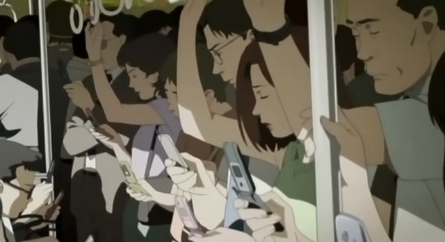 [paranoia_agent_02[4].jpg]