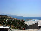 DSC00712.JPG